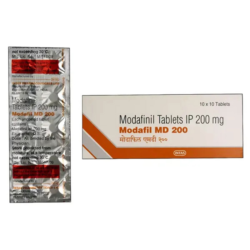 modafil-img-1